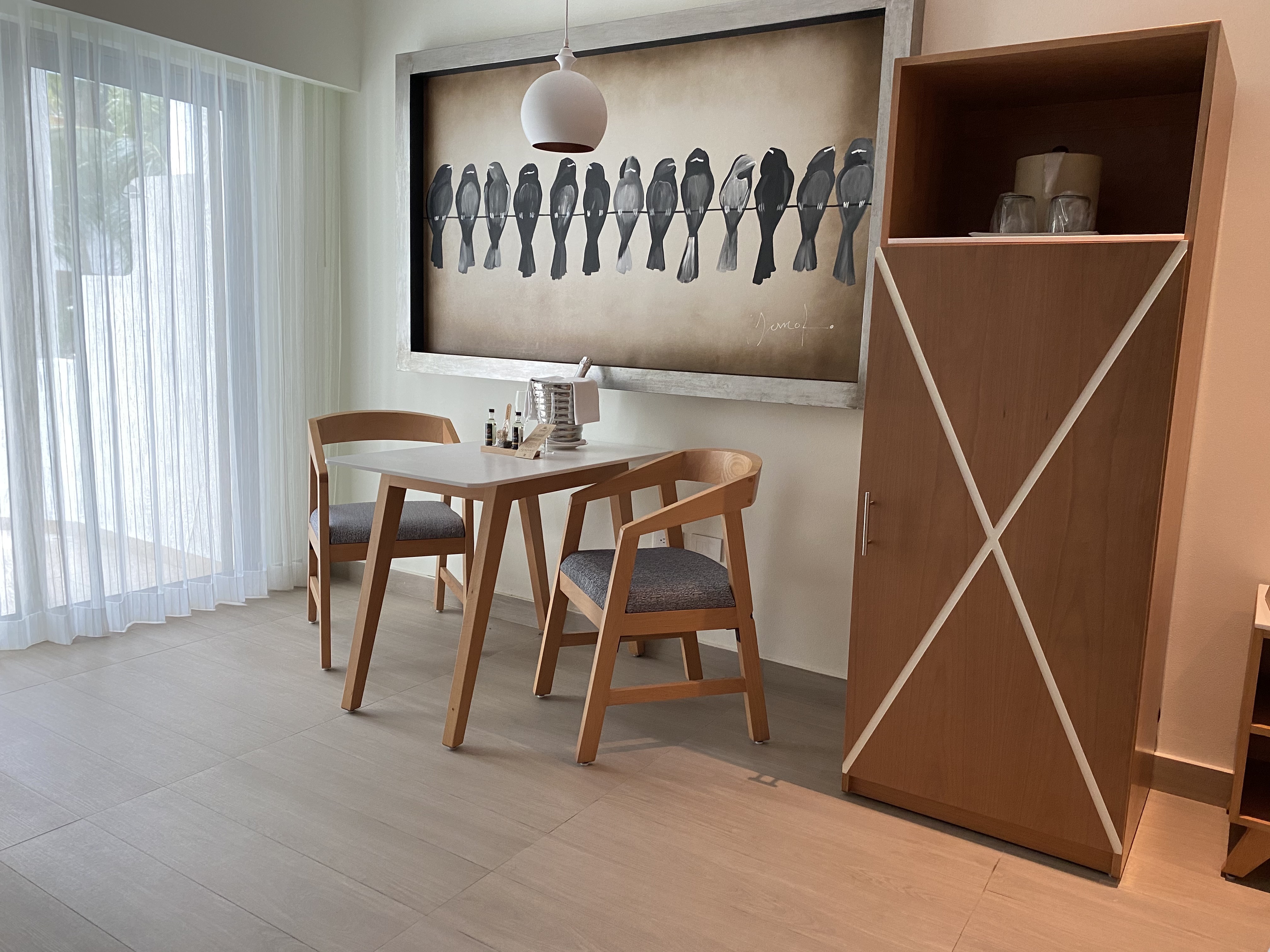 DFN-la-casa-dei-limoni-BRUNELLESCHI-ESSENTIAL-PREVIEW